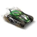 Nikko VelociTrax Groen - RC Auto