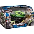 Nikko VelociTrax Groen - RC Auto