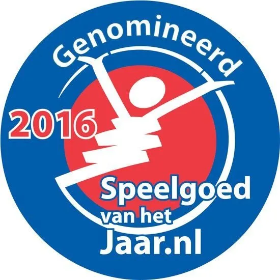 Nikko VelociTrax Groen - RC Auto