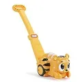 Little Tikes Catchin' Lights Tiger