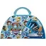 Paw Patrol Paw Patrol Kleurkoffer