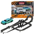 Carrera Go Dtm Speedway