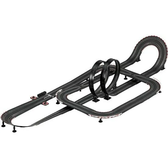 Carrera Go Dtm Speedway