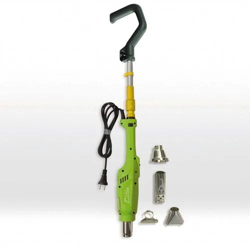 BSI BSI Thermo Kill Trio