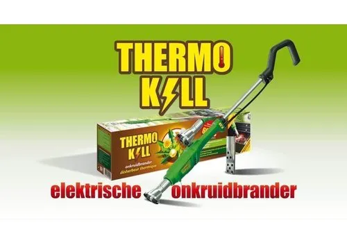 BSI BSI Thermo Kill