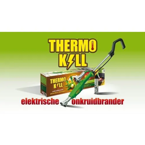 BSI BSI Thermo Kill