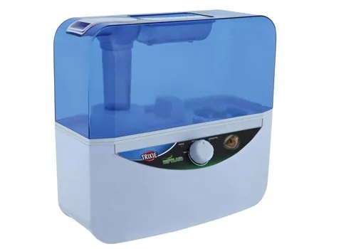 Trixie Fogger XL ultrasoon vernevelaar terrarium