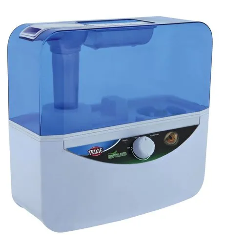 Trixie Fogger XL ultrasoon vernevelaar terrarium