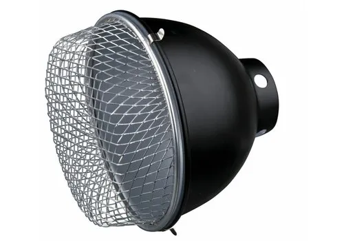 Trixie Reflector voor keramische fitting Pro Socket