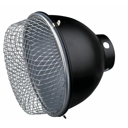 Trixie Reflector voor keramische fitting Pro Socket