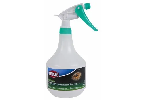 Trixie Plantenspuit terrarium 900 ml
