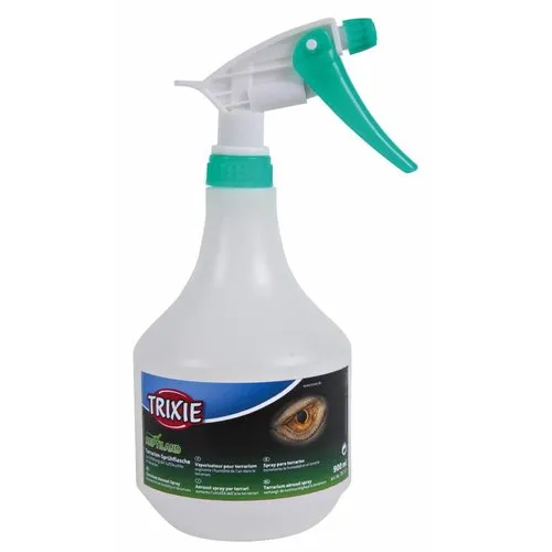Trixie Plantenspuit terrarium 900 ml