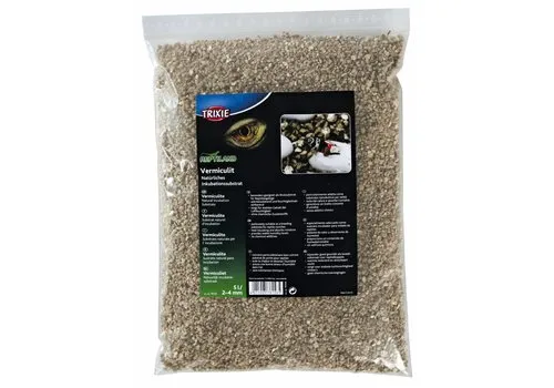 Trixie Vermiculiet broedsubstraat 5L