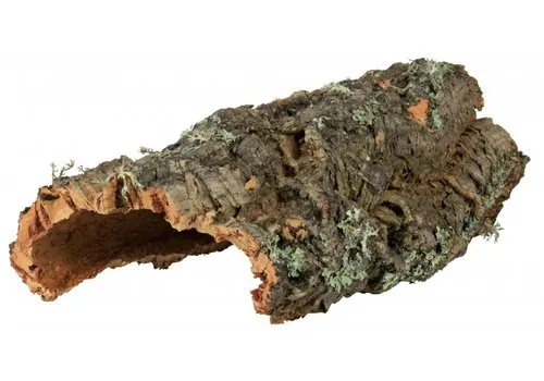 Trixie Kurkplaat voor terrarium