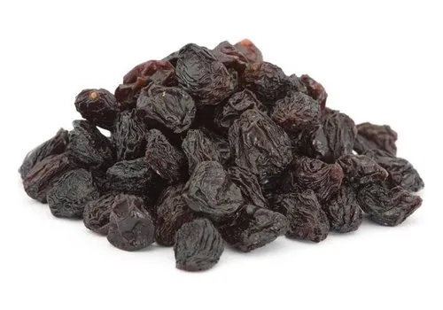 Hadivo Rozijnen 12,5KG