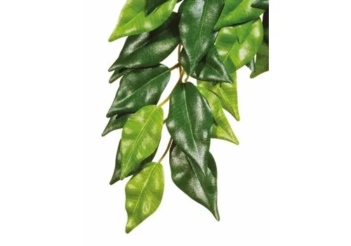 Exo Terra Ficus Kunstplant