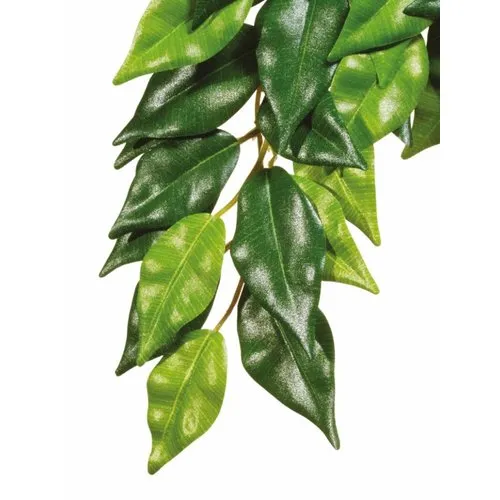 Exo Terra Ficus Kunstplant