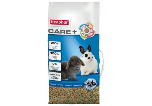 Beaphar Care+ konijn