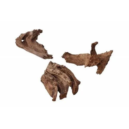 Ebi Natuurlijk savannehout wortelhout voor aquarium en terrarium