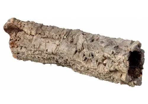 Trixie Kurktunnel voor knaagdieren en reptielen