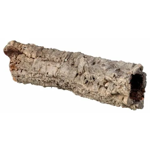 Trixie Kurktunnel voor knaagdieren en reptielen