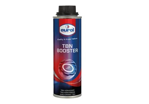 Eurol TBN Booster 250 ml