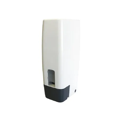Junai.nl Zeepdispenser 1 liter inhoud