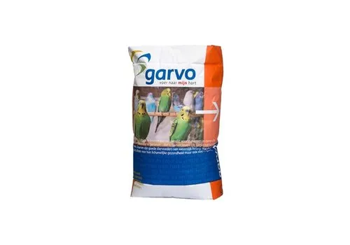 Garvo Parkiet Speciaal (5341)