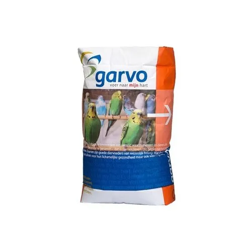 Garvo Parkiet Speciaal (5341)