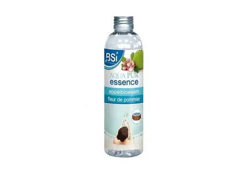 BSI Essence Appelbloesem 250 ml