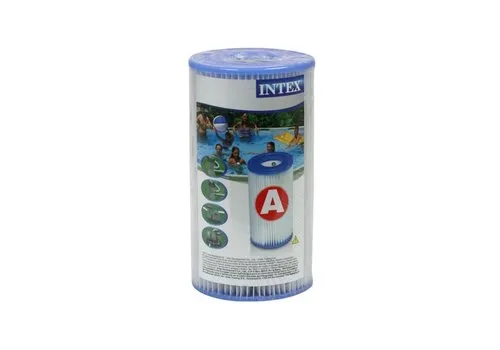 BSI Filtercartridge A