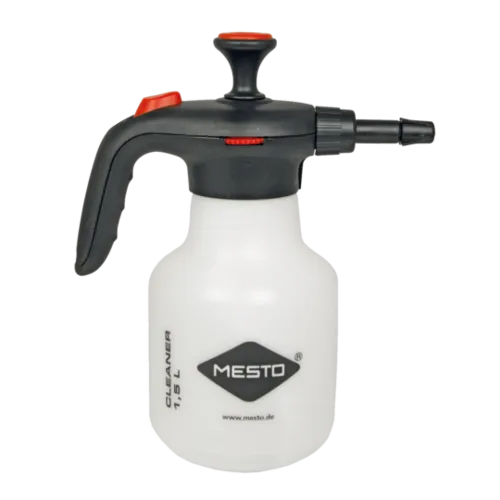 Mesto Cleaner handdrukspuit 1,5 liter