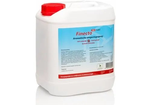 Finecto+ Protect 5 liter