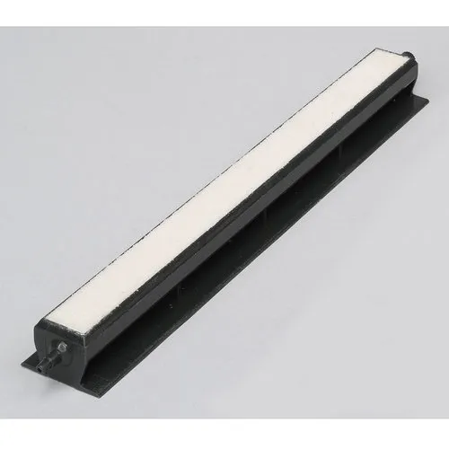 Ebi Oxygenius uitstromer L