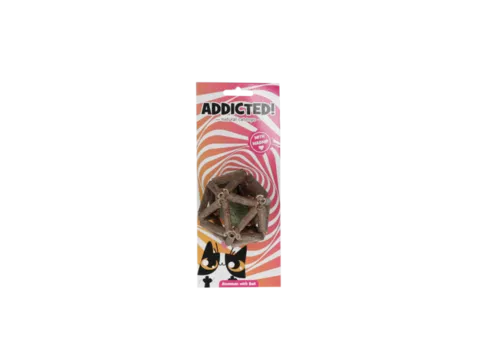 Addicted Atomium Met Bal Addicted Atomium Met Bal