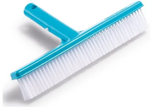 Junai.nl Zwembadborstel 25,4 cm