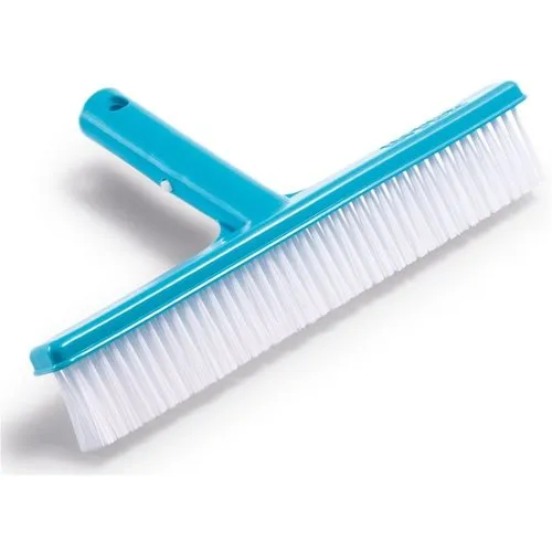 Junai.nl Zwembadborstel 25,4 cm