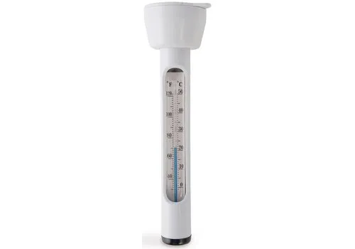 Junai.nl Zwembadthermometer