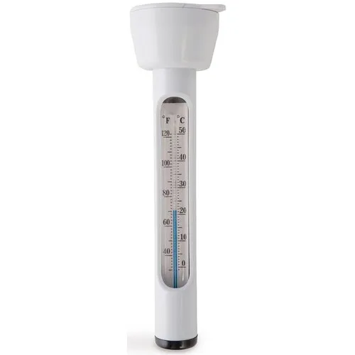 Junai.nl Zwembadthermometer