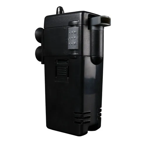 Aqua D'ella Urbyss interne aquariumfilter AF-100 10-40 liter