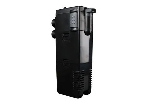 Aqua D'ella Urbyss interne aquariumfilter AF-400