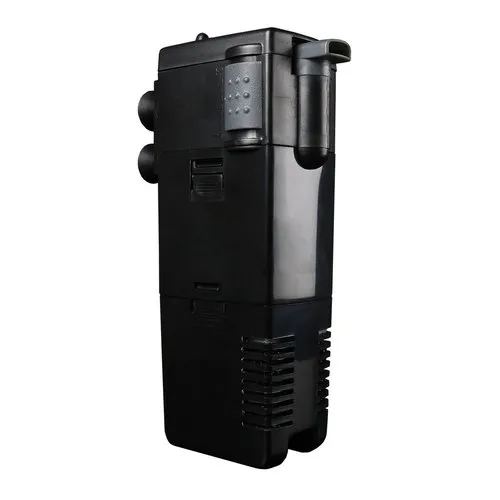 Aqua D'ella Urbyss interne aquariumfilter AF-400