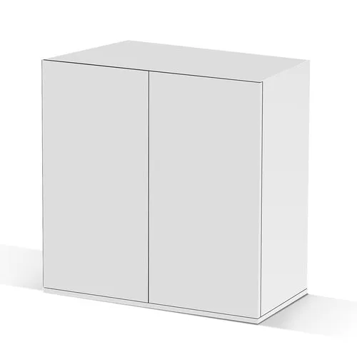 Ciano Kast Emotions Nature Pro 80 | 81 x 40 x 83CM