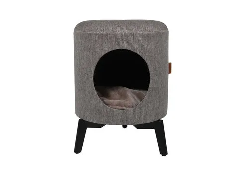 D&D Home Louis kattenhuis