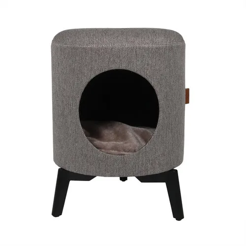 D&D Home Louis kattenhuis