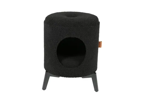D&D Home Jean kattenhuis