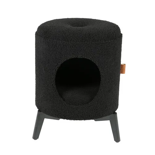 D&D Home Jean kattenhuis