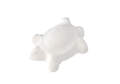 Terra Della Element schildpad mineraalsteen