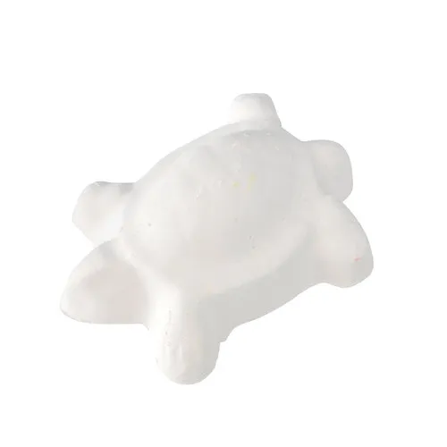 Terra Della Element schildpad mineraalsteen