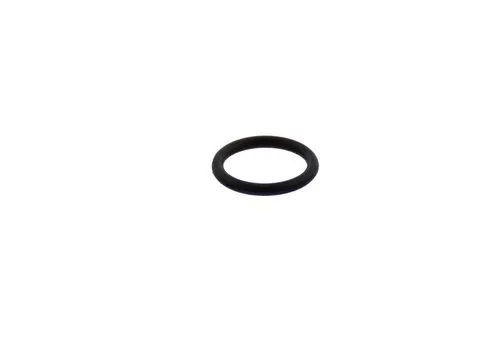 Gloria O-ring 13x2 mm NBR voor Prima 5 en Prima 8 drukspuit